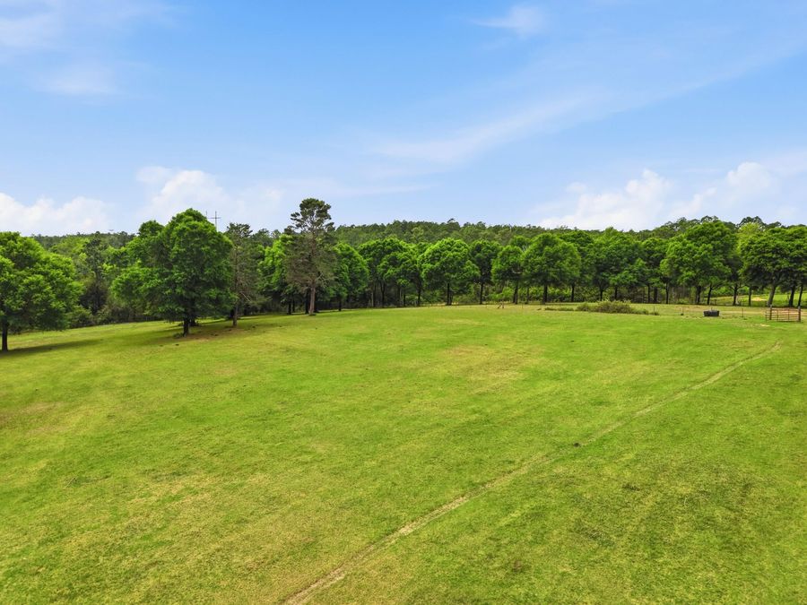 Property Image 103