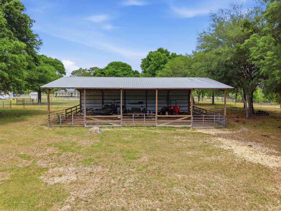 Property Image 106