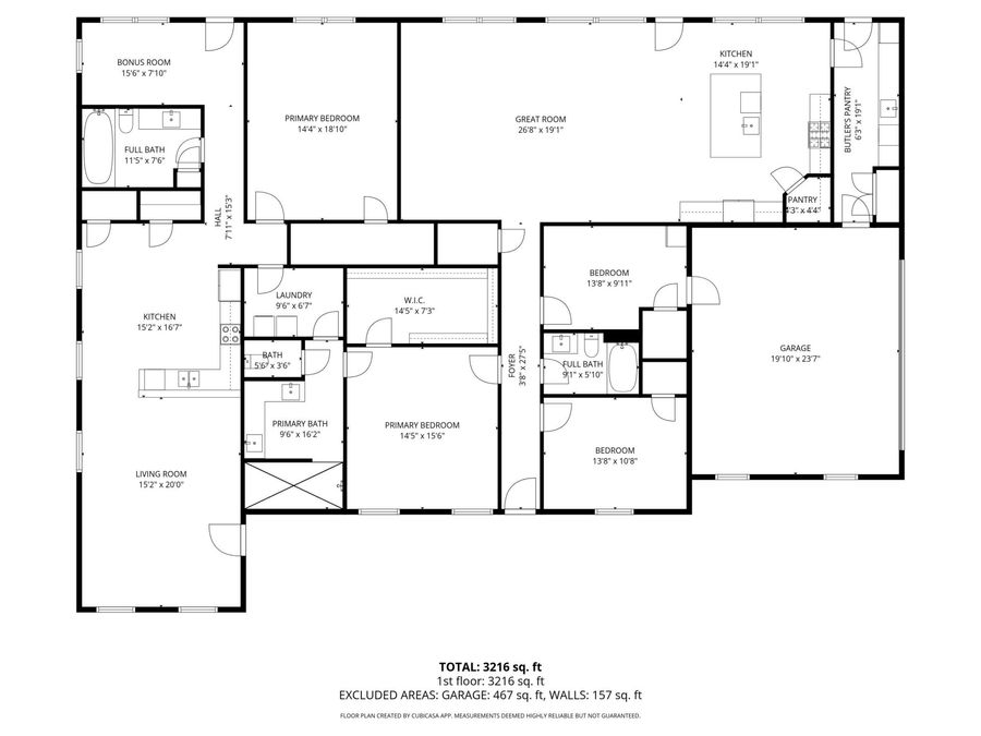 Property Image 108