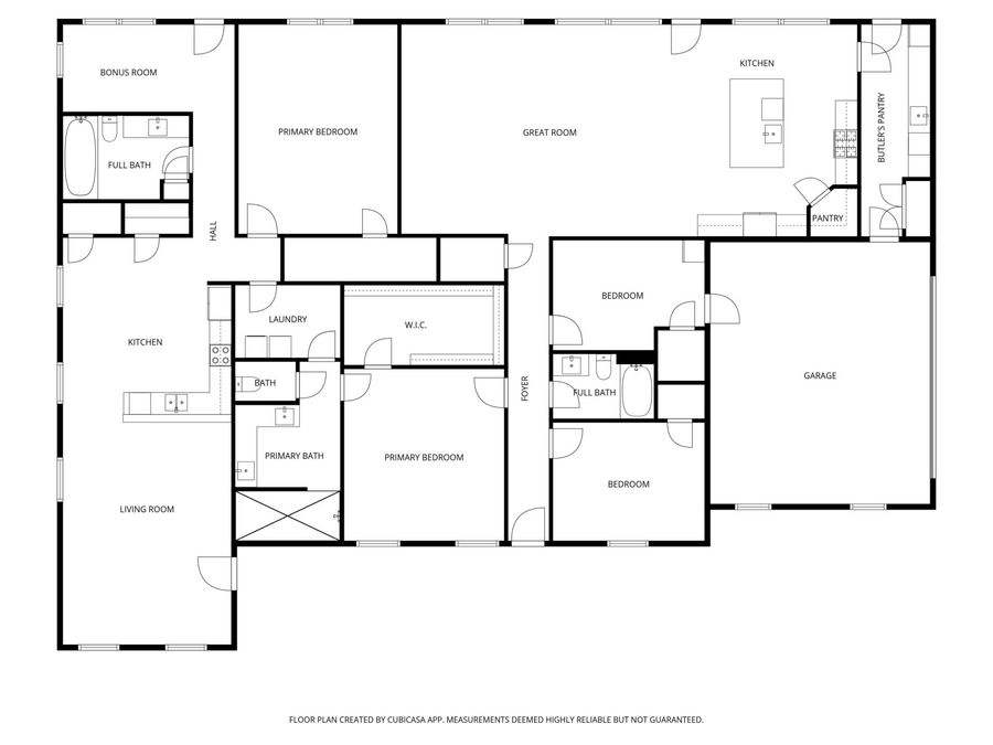 Property Image 109