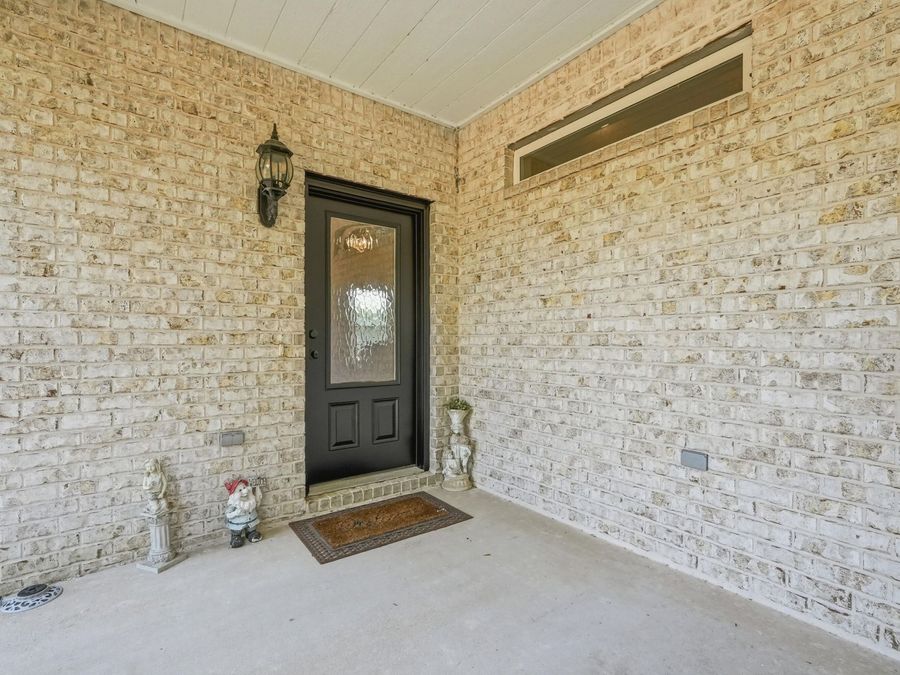 Property Image 57