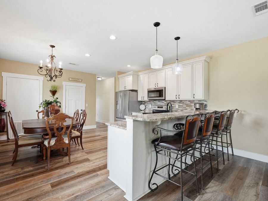 Property Image 63