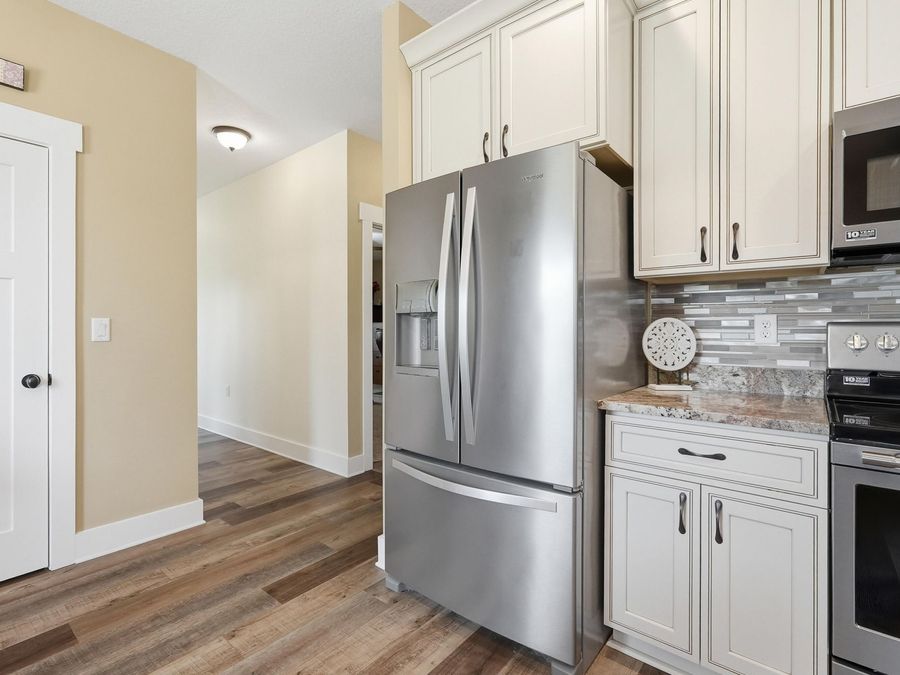Property Image 68