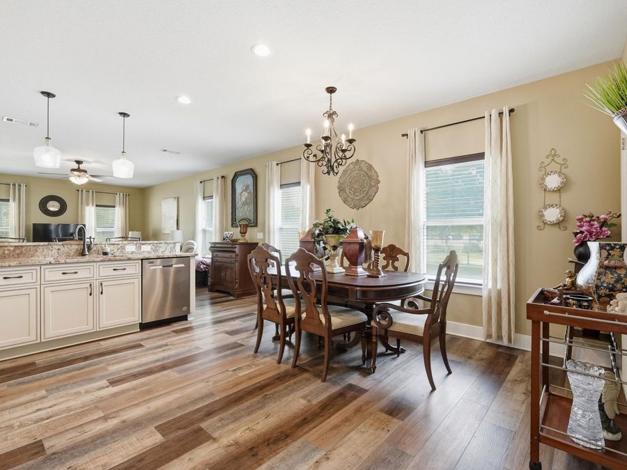 Property Image 69