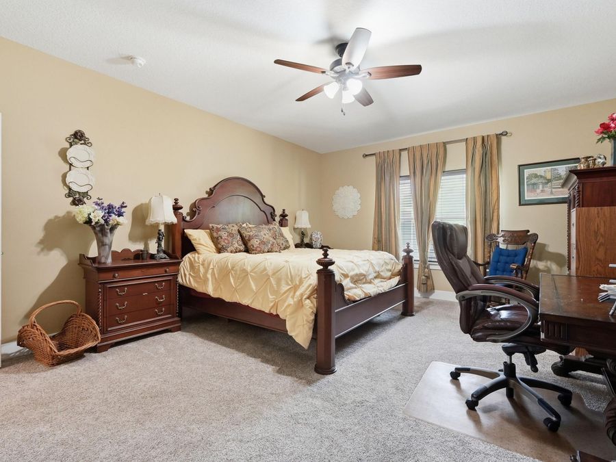 Property Image 71