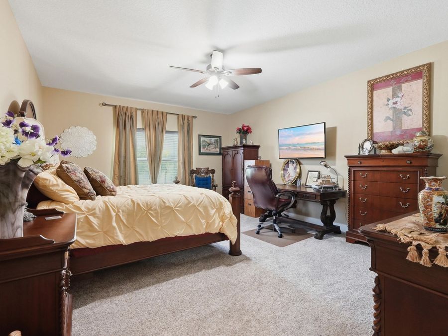 Property Image 72