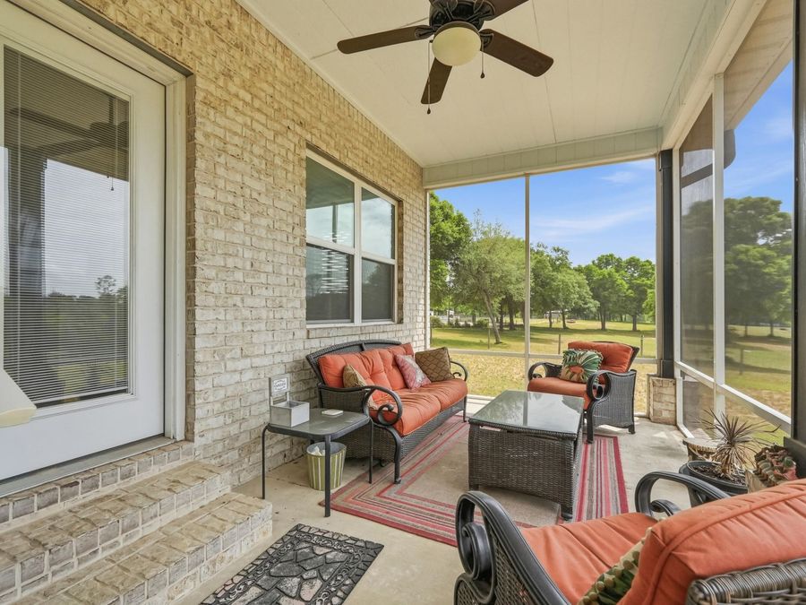 Property Image 80
