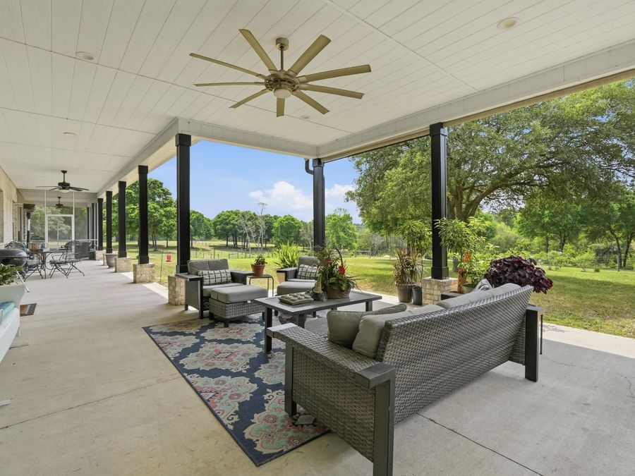 Property Image 81