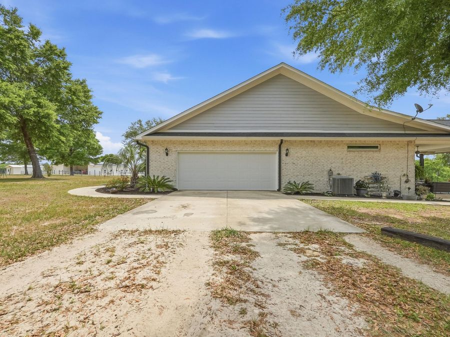 Property Image 89