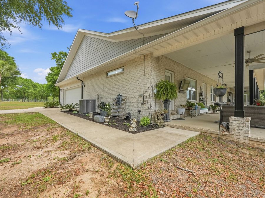 Property Image 90
