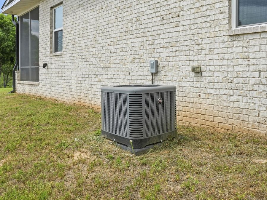 Property Image 92
