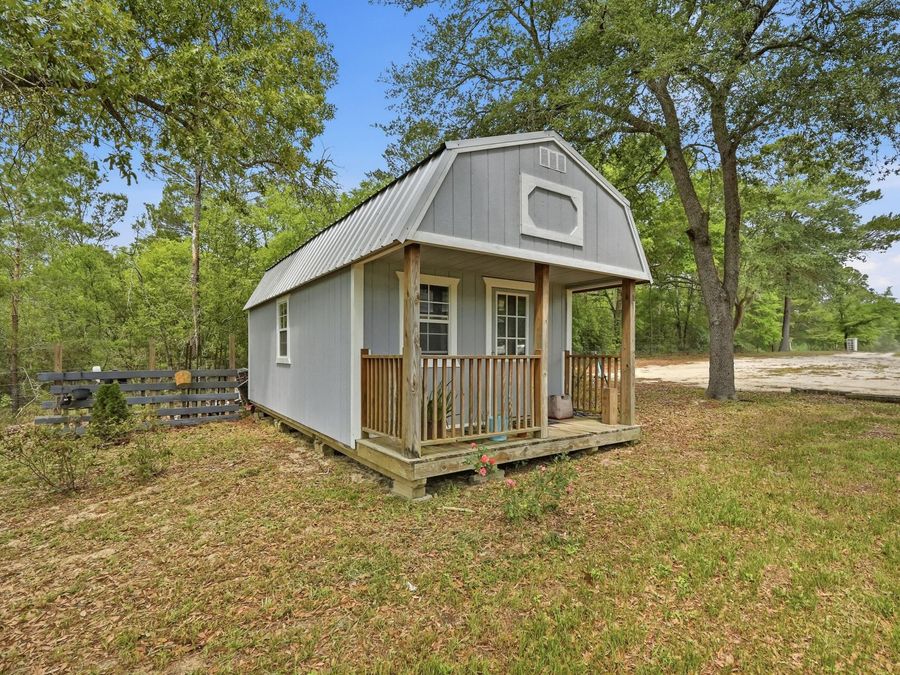 Property Image 94