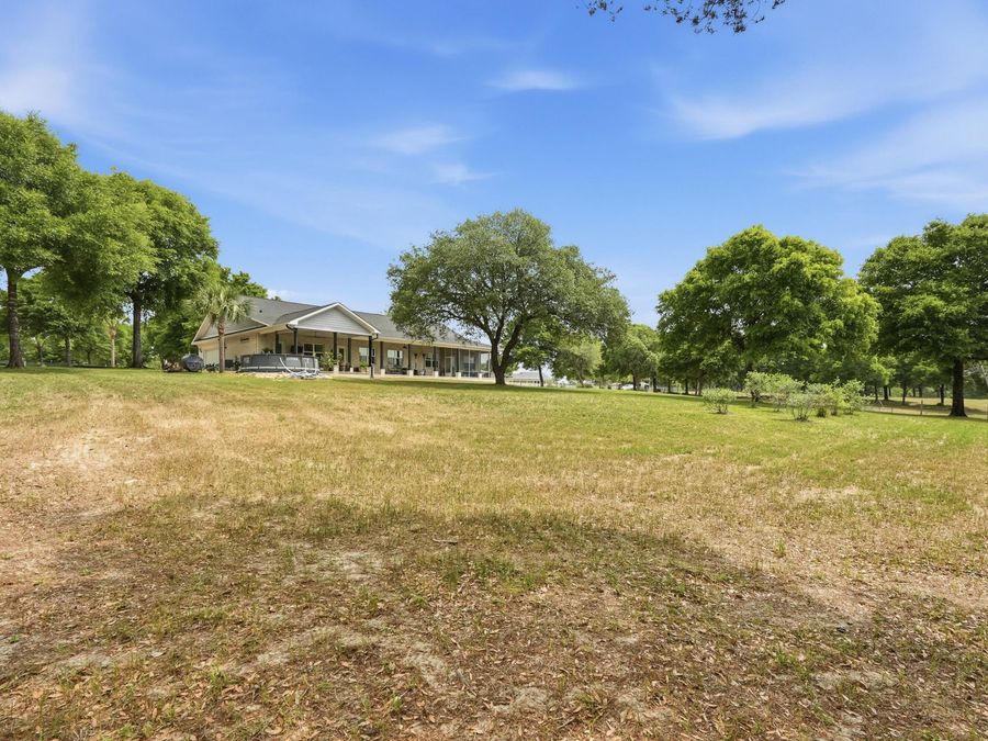 Property Image 97
