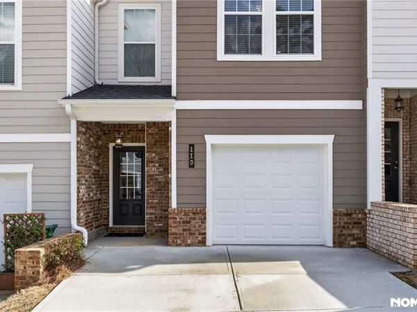 110 Greenview Court, Homer, GA 30547