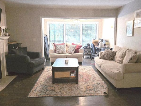 2762 Vinings Central Drive SE, Atlanta, GA 30339