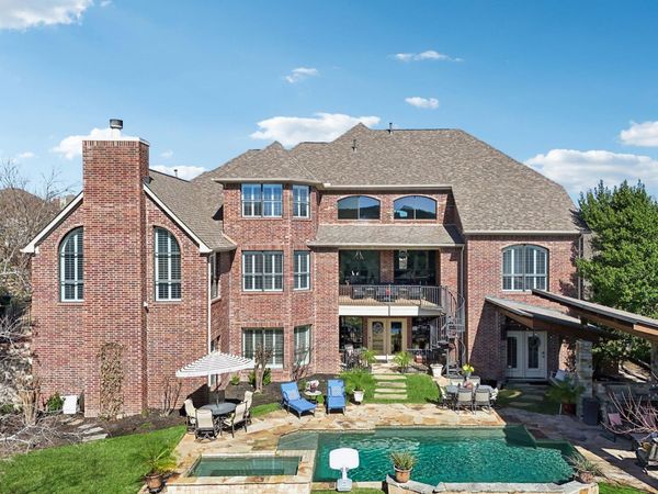111 Vailco LN, Austin, TX 78738