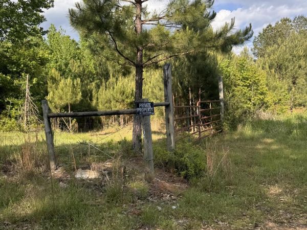 0000 Bryant Ln., Magee, MS 39111