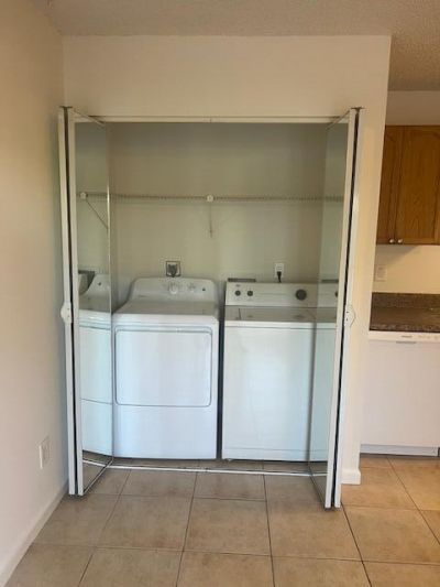 641 Executive Center Drive, Unit P104, West Palm Beach, FL 33401 Photo