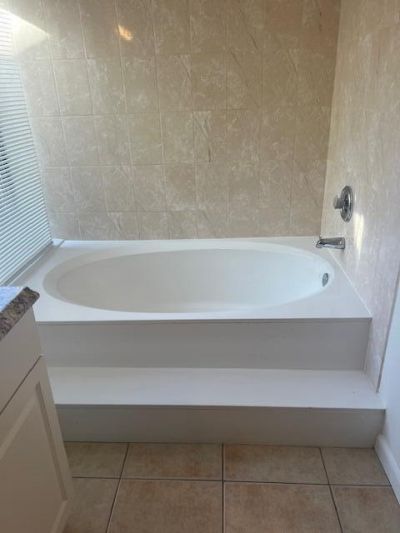 641 Executive Center Drive, West Palm Beach, FL 33401 Photo