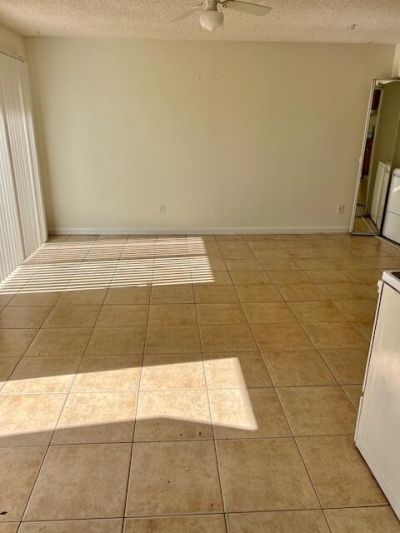 641 Executive Center Drive, Unit P104, West Palm Beach, FL 33401 Photo