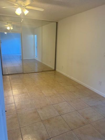 641 Executive Center Drive, Unit P104, West Palm Beach, FL 33401 Photo