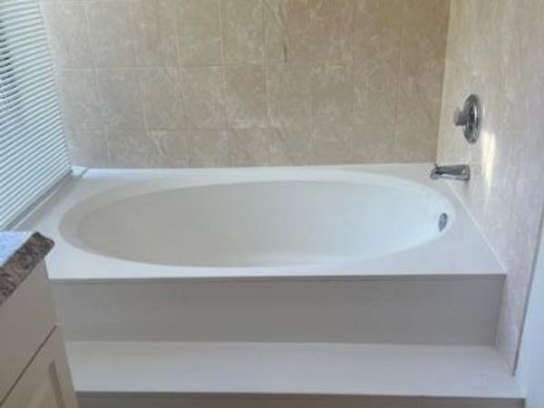 641 Executive Center Drive, West Palm Beach, FL 33401