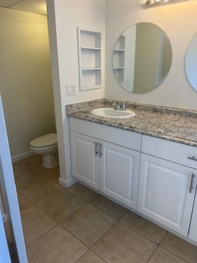 641 Executive Center Drive, Unit P104, West Palm Beach, FL 33401 Photo