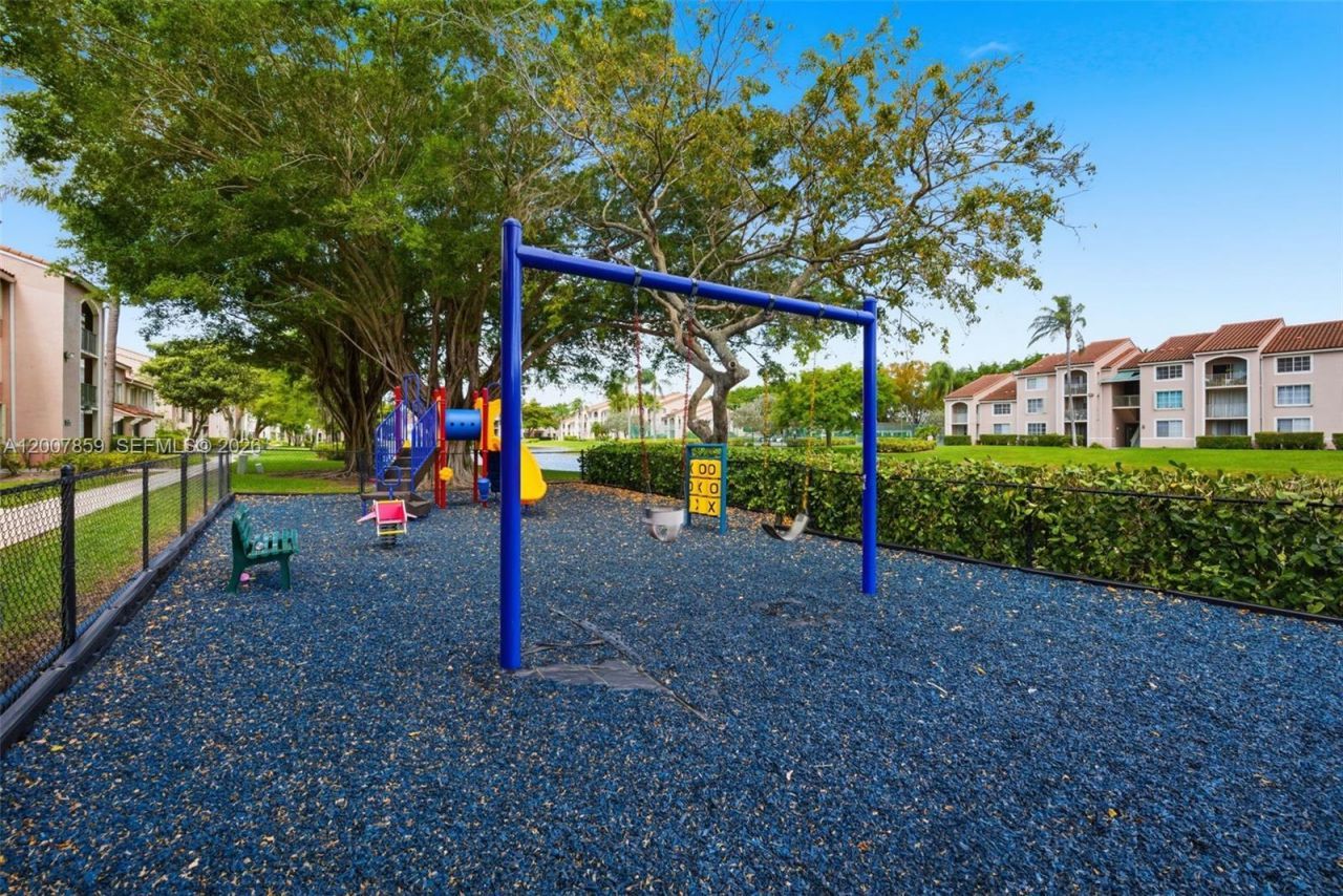 12124 Saint Andrews Pl , Unit 201, Miramar, FL 33025 Photo