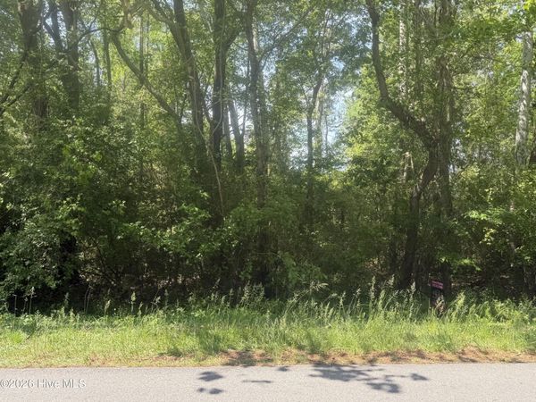 218 Colony Drive, Edenton, NC 27932