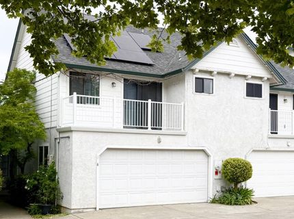 2575 Meadow Ln #8, Unit 8, Cameron Park, CA 95682 Photo