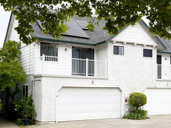 2575 Meadow Ln #8, Unit 8, Cameron Park, CA 95682