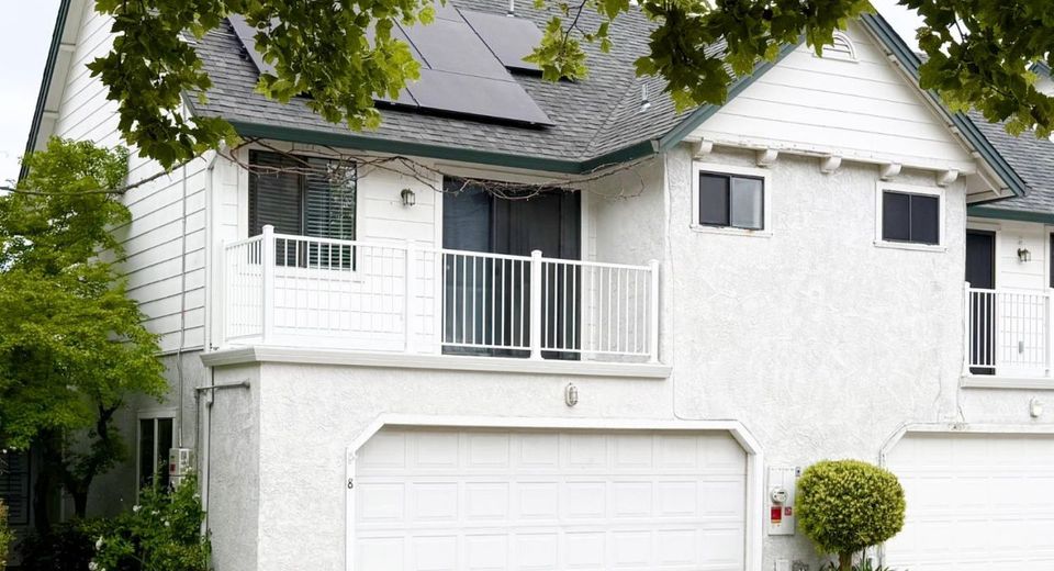 2575 Meadow Ln #8, Unit 8, Cameron Park, CA 95682 Photo