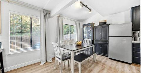 2575 Meadow Ln #8, Unit 8, Cameron Park, CA 95682 Photo