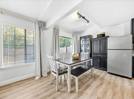 2575 Meadow Ln #8, Unit 8, Cameron Park, CA 95682 Photo