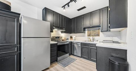 2575 Meadow Ln #8, Unit 8, Cameron Park, CA 95682 Photo