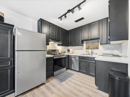 2575 Meadow Ln #8, Unit 8, Cameron Park, CA 95682 Photo