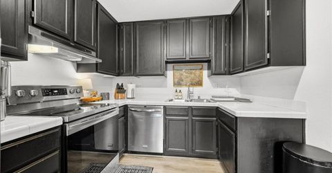 2575 Meadow Ln #8, Unit 8, Cameron Park, CA 95682 Photo