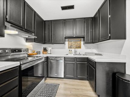 2575 Meadow Ln #8, Unit 8, Cameron Park, CA 95682 Photo