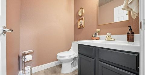 2575 Meadow Ln #8, Unit 8, Cameron Park, CA 95682 Photo