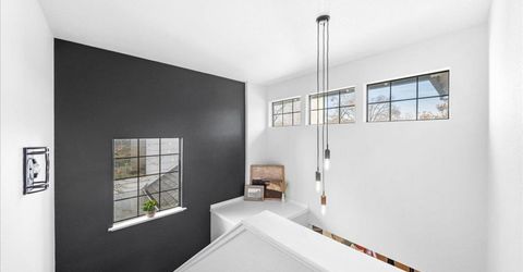 2575 Meadow Ln #8, Unit 8, Cameron Park, CA 95682 Photo