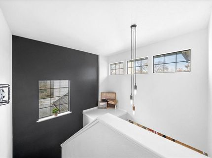 2575 Meadow Ln #8, Unit 8, Cameron Park, CA 95682 Photo