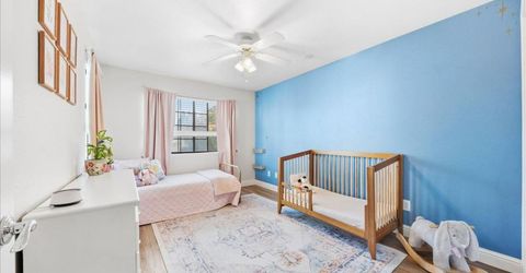 2575 Meadow Ln #8, Unit 8, Cameron Park, CA 95682 Photo