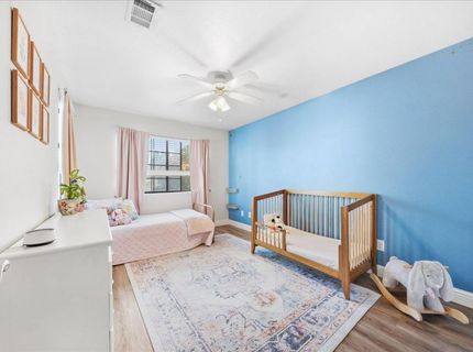 2575 Meadow Ln #8, Unit 8, Cameron Park, CA 95682 Photo