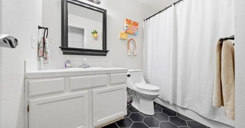 2575 Meadow Ln #8, Unit 8, Cameron Park, CA 95682 Photo