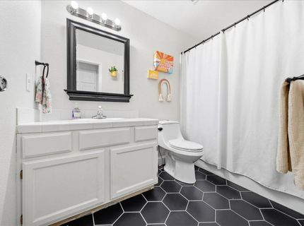 2575 Meadow Ln #8, Unit 8, Cameron Park, CA 95682 Photo