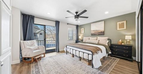 2575 Meadow Ln #8, Unit 8, Cameron Park, CA 95682 Photo