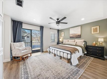 2575 Meadow Ln #8, Unit 8, Cameron Park, CA 95682 Photo