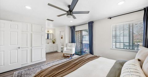 2575 Meadow Ln #8, Unit 8, Cameron Park, CA 95682 Photo