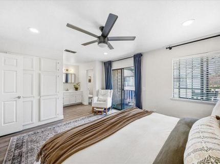 2575 Meadow Ln #8, Unit 8, Cameron Park, CA 95682 Photo