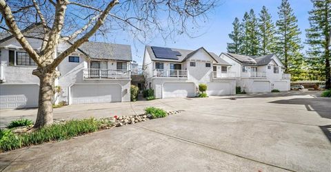 2575 Meadow Ln #8, Unit 8, Cameron Park, CA 95682 Photo